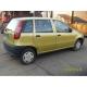 dezmembrez Fiat Punto - piese auto-1