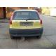 dezmembrez Fiat Punto - piese auto-3