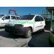 dezmembrez Fiat Punto - piese auto-1