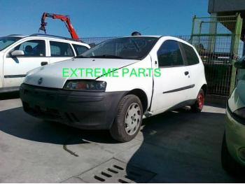 dezmembrez-Fiat-Punto-avariat-14403.htm imagine dezmembrez-Fiat-Punto-avariat-14403.htm