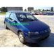 dezmembrez Fiat Punto - piese auto-1