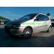 dezmembrez Fiat Punto - piese auto-3
