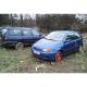dezmembrez Fiat Punto - piese auto-1