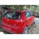 dezmembrez Fiat Punto - piese auto-1