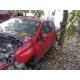 dezmembrez Fiat Punto - piese auto-3