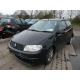 dezmembrez Fiat Punto - piese auto-1