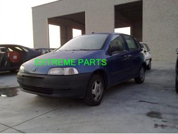 dezmembrez-Fiat-Punto-avariat-15416.htm imagine dezmembrez-Fiat-Punto-avariat-15416.htm