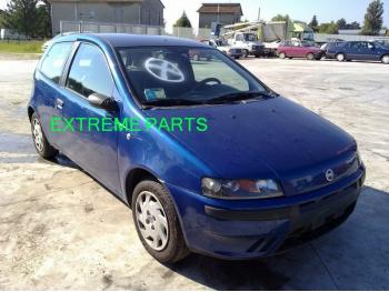 dezmembrez-Fiat-Punto-avariat-15417.htm imagine dezmembrez-Fiat-Punto-avariat-15417.htm