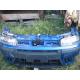 dezmembrez Fiat Punto - piese auto-1
