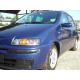 dezmembrez Fiat Punto - piese auto-1