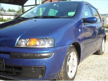 dezmembrez-Fiat-Punto-avariat-15879.htm imagine dezmembrez-Fiat-Punto-avariat-15879.htm