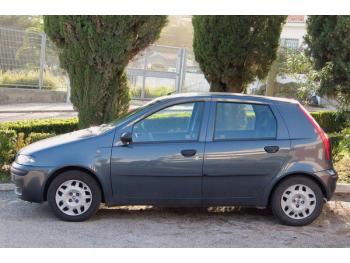dezmembrez-Fiat-Punto-avariat-15966.htm imagine dezmembrez-Fiat-Punto-avariat-15966.htm