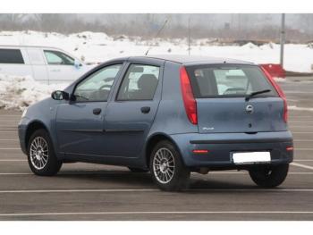 dezmembrez-Fiat-Punto-avariat-15971.htm imagine dezmembrez-Fiat-Punto-avariat-15971.htm