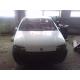 dezmembrez Fiat Punto - piese auto-1