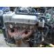 dezmembrez Fiat Punto - piese auto-3