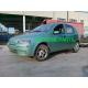 dezmembrez Fiat Punto - piese auto-3