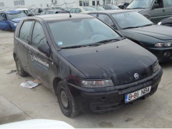 dezmembrez-Fiat-Punto-avariat-16423.htm imagine dezmembrez-Fiat-Punto-avariat-16423.htm