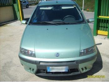 dezmembrez-Fiat-Punto-avariat-16716.htm imagine dezmembrez-Fiat-Punto-avariat-16716.htm