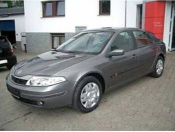 dezmembrez-Fiat-Punto-avariat-1672.htm imagine dezmembrez-Fiat-Punto-avariat-1672.htm