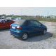 dezmembrez Fiat Punto - piese auto-1