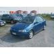 dezmembrez Fiat Punto - piese auto-3
