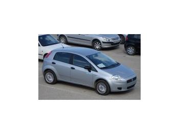 dezmembrez-Fiat-Punto-avariat-16843.htm imagine dezmembrez-Fiat-Punto-avariat-16843.htm