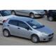 dezmembrez Fiat Punto - piese auto-1