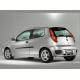dezmembrez Fiat Punto - piese auto-1