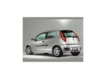 dezmembrez-Fiat-Punto-avariat-16848.htm imagine dezmembrez-Fiat-Punto-avariat-16848.htm
