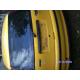 dezmembrez Fiat Punto - piese auto-1