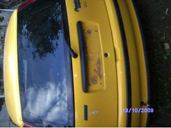 imagine dezmembrez-Fiat-Punto-avariat-1760.htm