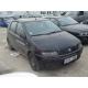 dezmembrez Fiat Punto - piese auto-1