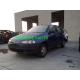 dezmembrez Fiat Punto - piese auto-1