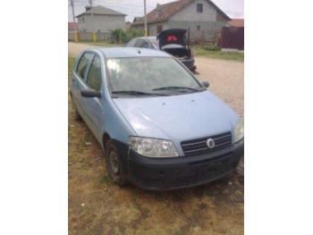 dezmembrez-Fiat-Punto-avariat-18087.htm imagine dezmembrez-Fiat-Punto-avariat-18087.htm