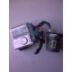 dezmembrez Fiat Punto - piese auto-1