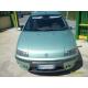 dezmembrez Fiat Punto - piese auto-1