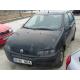 dezmembrez Fiat Punto - piese auto-1