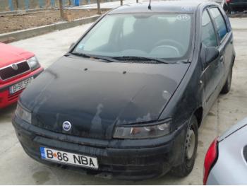 dezmembrez-Fiat-Punto-avariat-18938.htm imagine dezmembrez-Fiat-Punto-avariat-18938.htm