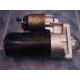 dezmembrez Fiat Punto - piese auto-1