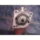 dezmembrez Fiat Punto - piese auto-3