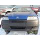 dezmembrez Fiat Punto - piese auto-1