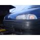 dezmembrez Fiat Punto - piese auto-1