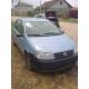 dezmembrez Fiat Punto - piese auto-1