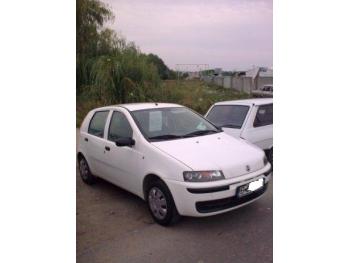 dezmembrez-Fiat-Punto-avariat-19751.htm imagine dezmembrez-Fiat-Punto-avariat-19751.htm