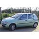dezmembrez Fiat Punto - piese auto-1