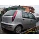 dezmembrez Fiat Punto - piese auto-1