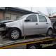dezmembrez Fiat Punto - piese auto-3
