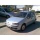 dezmembrez Fiat Punto - piese auto-1