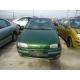 dezmembrez Fiat Punto - piese auto-1
