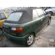 dezmembrez Fiat Punto - piese auto-3